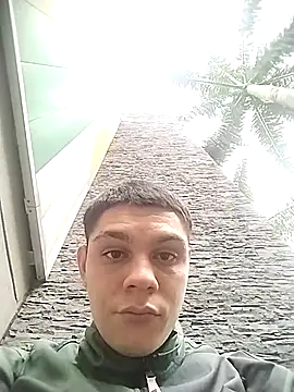 Snapshot of sebastianfelipe chatting on April 11, 2026, 10:47 pm sebastianfelipe online show from April 11, 2026, 10:47 pm