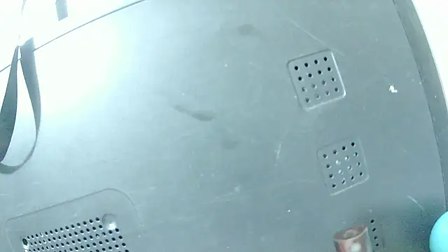 ashleey palmer online show from February 24, 2026, 11:25 pm