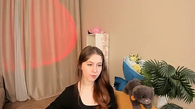 BetteSelbe online show from February 1, 2026, 6:17 pm