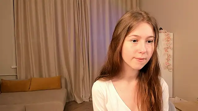 BetteSelbe online show from February 4, 2026, 5:08 pm