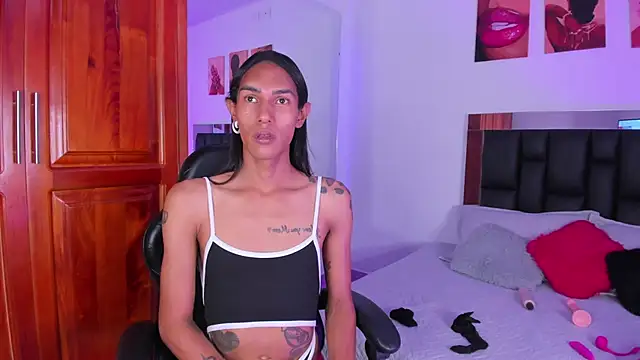 ValeryTs1 online show from February 20, 2026, 5:57 pm