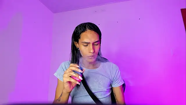 Snapshot of ValeryTs1 chatting on June 19, 2026, 6:12 pm ValeryTs1 online show from June 19, 2026, 6:12 pm