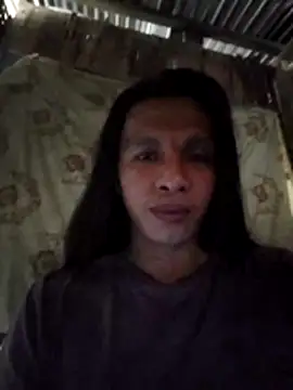 lovelycarla32 online show from November 23, 2025, 3:50 am