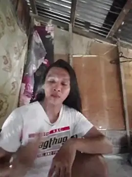 lovelycarla32 online show from November 27, 2025, 5:09 am