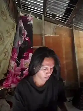 lovelycarla32 online show from December 3, 2025, 2:30 am