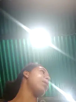 Allyson Oceans05 online show from January 7, 2026, 3:31 am