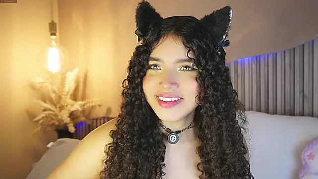 EloiseSweetxx online show from March 12, 2026, 12:22 pm