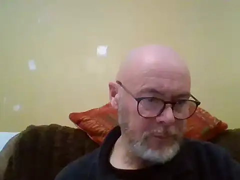 dextahex online show from November 21, 2025, 11:03 pm