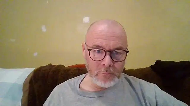 dextahex online show from November 24, 2025, 6:29 pm