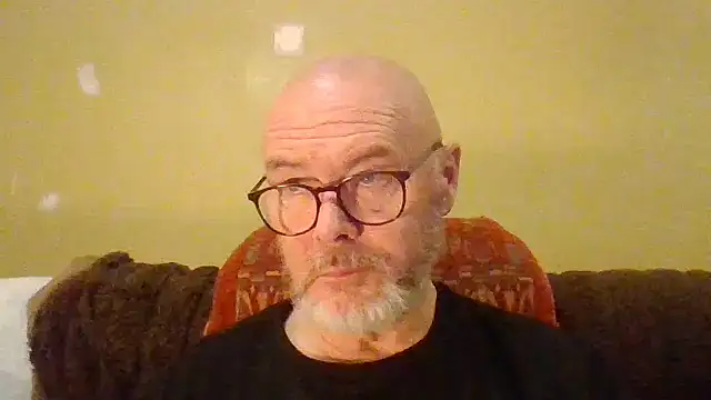 dextahex online show from November 28, 2025, 10:23 pm