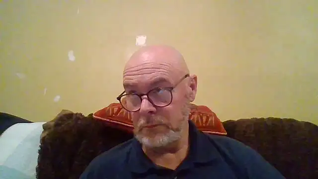 dextahex online show from December 15, 2025, 8:46 pm