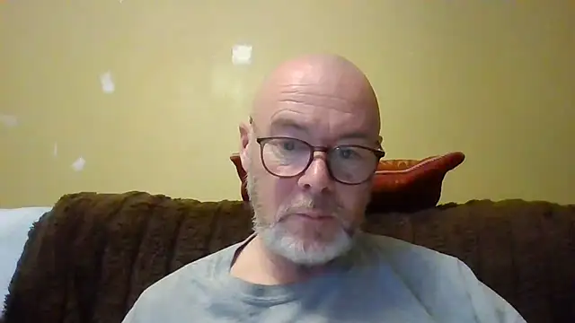 dextahex online show from December 18, 2025, 8:37 pm