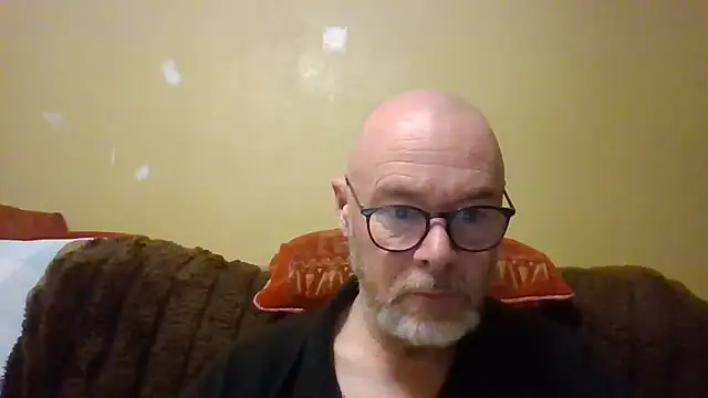 dextahex online show from January 18, 2026, 10:46 pm