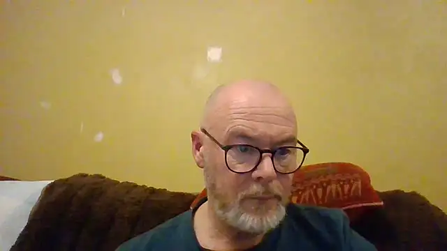 dextahex online show from February 5, 2026, 7:51 pm