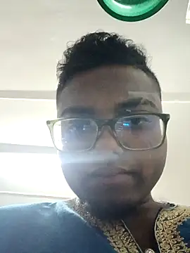 lovedbo online show from November 22, 2025, 9:36 pm