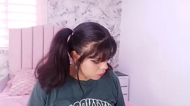 katsumi yan online show from March 3, 2026, 7:09 pm