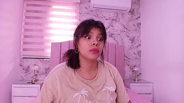 katsumi yan online show from June 13, 2026, 7:34 pm