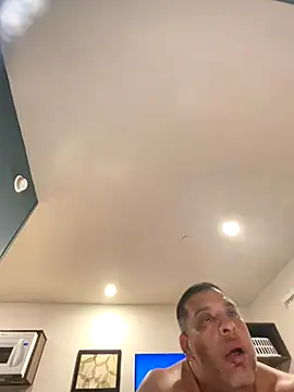 Daddyace149 online show from November 22, 2025, 3:38 am