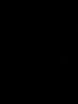 Daddyace149 online show from April 30, 2026, 11:05 am