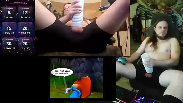 Snapshot of watchmegamer chatting on July 11, 2026, 6:54 pm watchmegamer online show from July 11, 2026, 6:54 pm