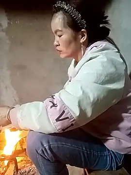 nangmo online show from January 12, 2026, 10:59 pm