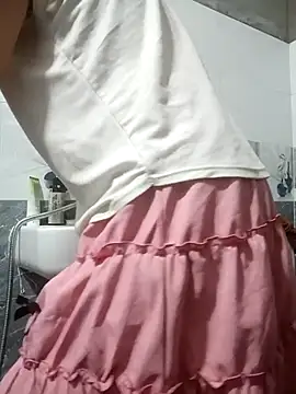 nangmo online show from February 24, 2026, 11:14 pm