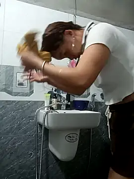 nangmo online show from March 5, 2026, 12:12 pm