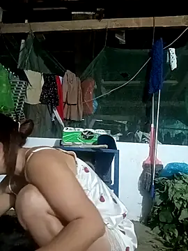 nangmo online show from June 22, 2026, 10:18 pm