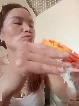 nangmo online show from July 22, 2026, 2:25 am