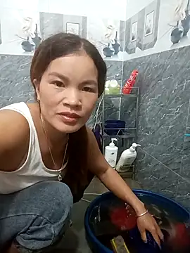 nangmo online show from July 24, 2026, 11:25 pm