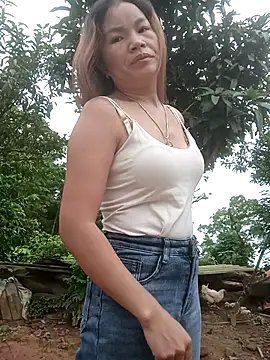 nangmo online show from August 5, 2026, 11:39 pm