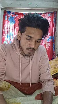 luckyutube online show from February 13, 2026, 5:58 am