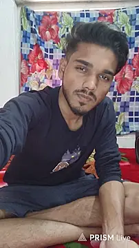 luckyutube online show from March 27, 2026, 7:14 am