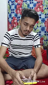 luckyutube online show from March 29, 2026, 2:28 pm