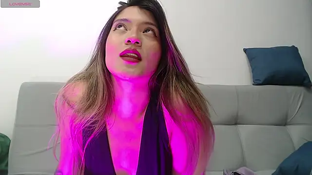 Snapshot of hanna__jones7 chatting on December 20, 2025, 3:46 am hanna jones7 online show from December 20, 2025, 3:46 am