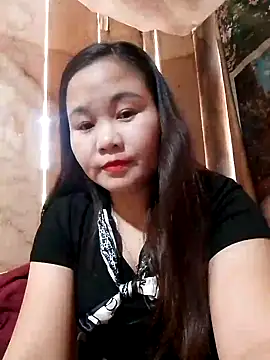 One-two22 online show from November 22, 2025, 5:17 am