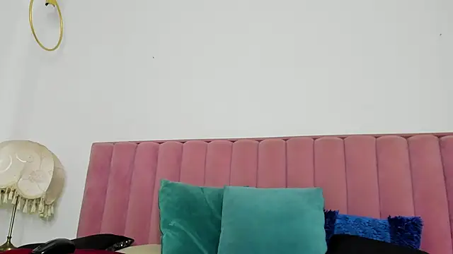 Andrew sanders68 online show from January 14, 2026, 7:41 pm