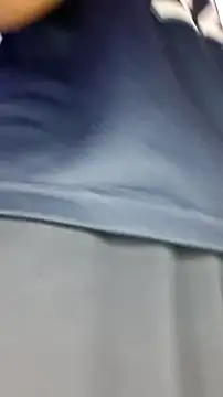 MTheRealrDLlongCrippler online show from March 31, 2026, 12:05 pm