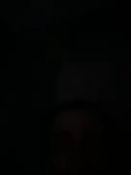 starlitjade online show from April 21, 2026, 8:20 am