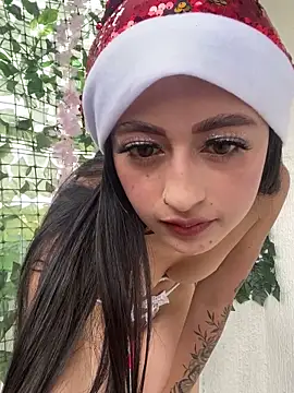 SOL EF online show from December 15, 2025, 8:02 pm