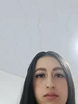 SOL EF online show from December 22, 2025, 11:02 pm