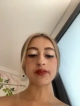 SOL EF online show from March 5, 2026, 5:53 pm