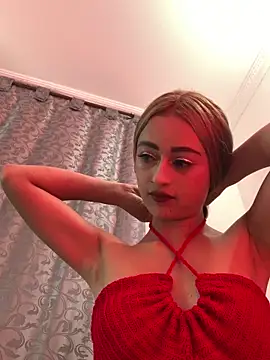 SOL EF online show from March 9, 2026, 7:51 pm