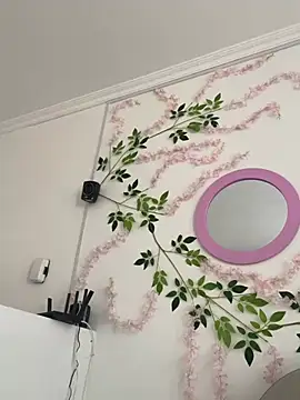 SOL EF online show from March 10, 2026, 8:47 pm