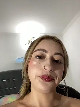 SOL EF online show from March 17, 2026, 8:12 pm