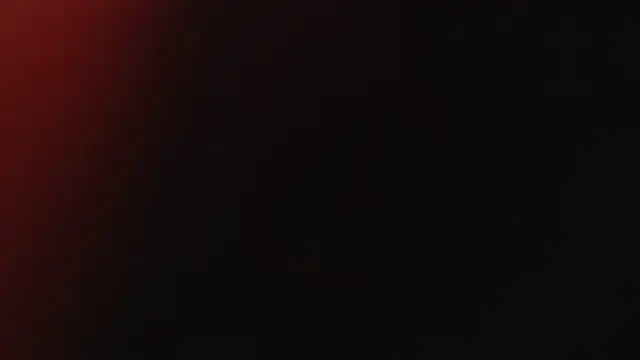 Tinyy Star online show from March 9, 2026, 8:35 pm