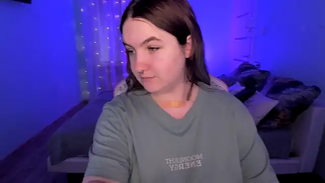 Snapshot of lovelyy_julia chatting on March 2, 2026, 8:10 am lovelyy julia online show from March 2, 2026, 8:10 am