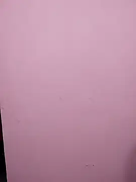 Fiza khan12 online show from December 5, 2025, 6:37 pm