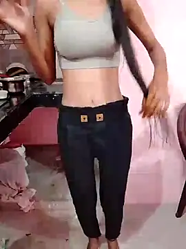 Fiza khan12 online show from December 15, 2025, 10:08 am