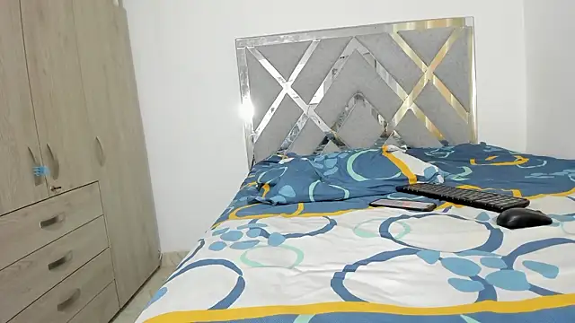 Snapshot of hinnataSmilerr chatting on March 13, 2026, 3:40 pm hinnataSmilerr online show from March 13, 2026, 3:40 pm